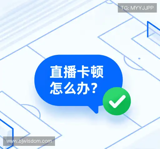 帮助指南